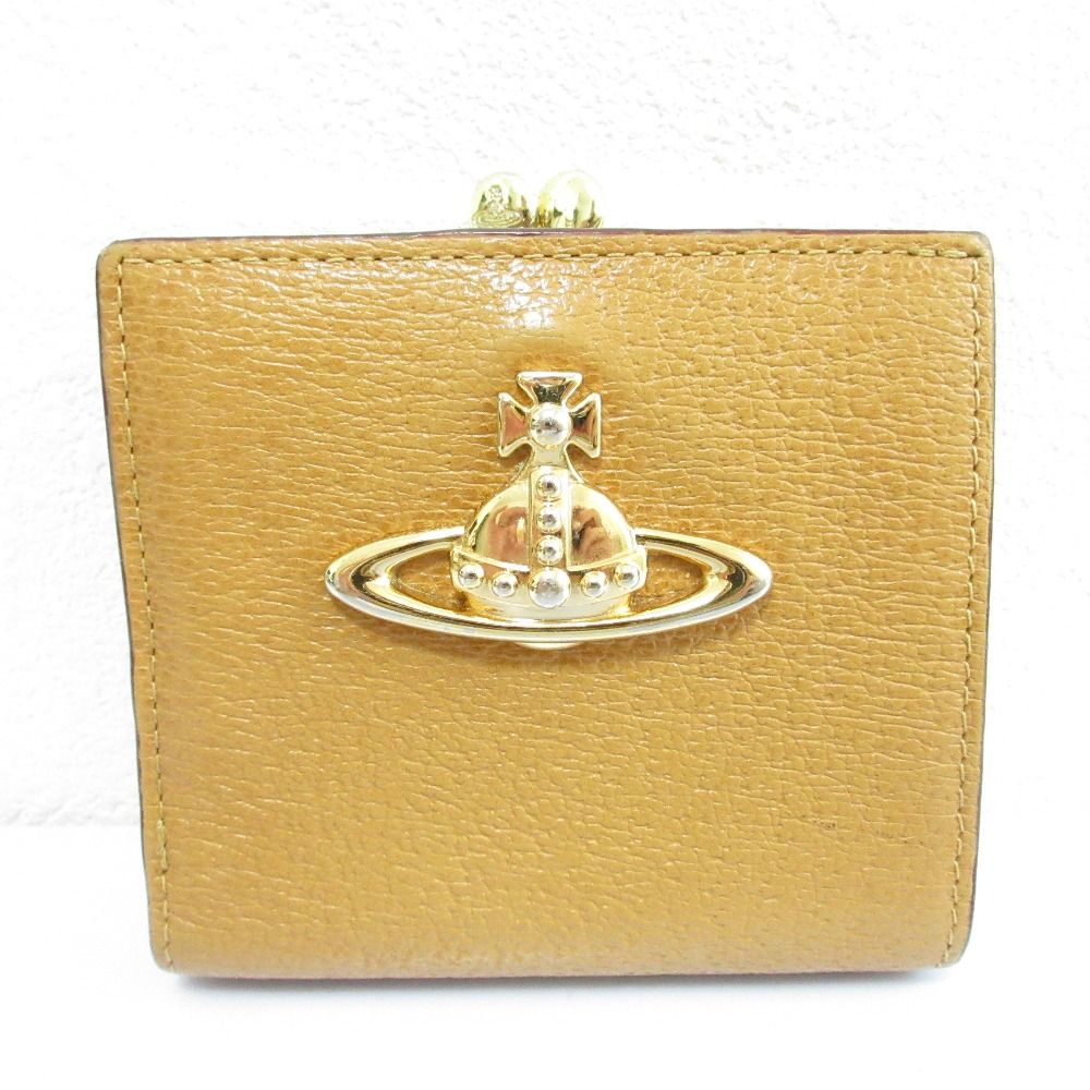 コンパクトウォレット