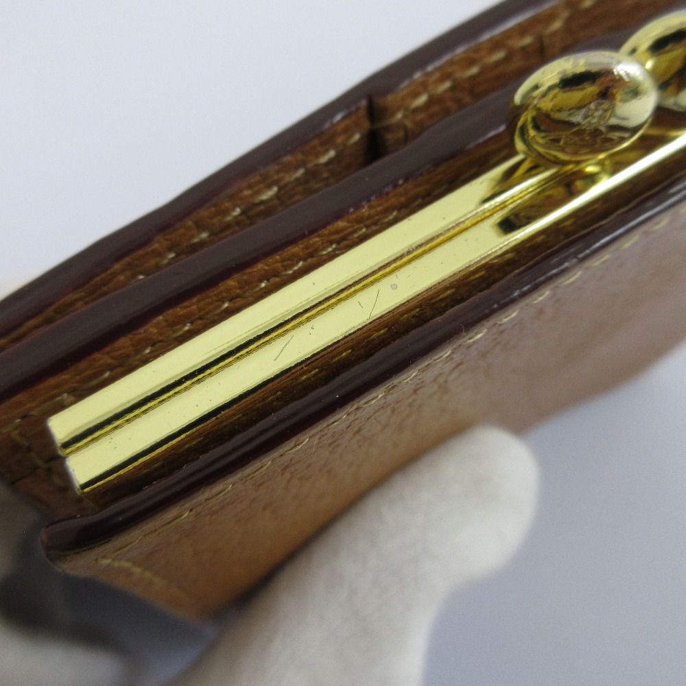 コンパクトウォレット 3218C9K2