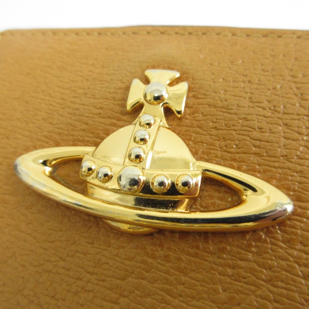 メンズ レディース