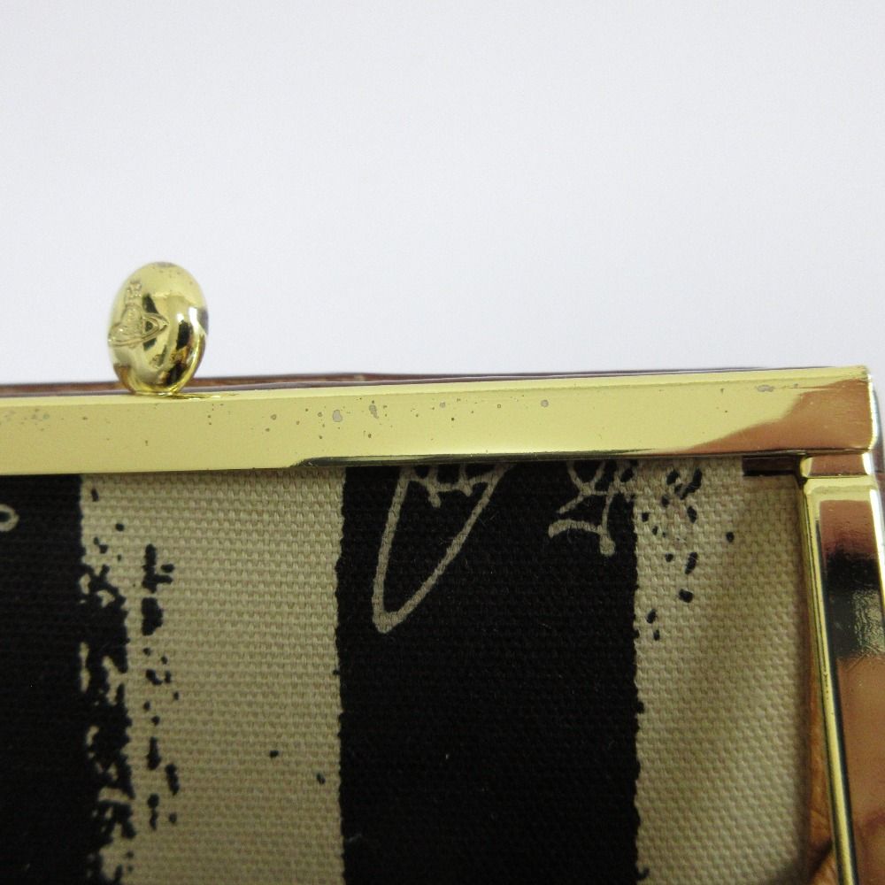 コンパクトウォレット 3218C9K2