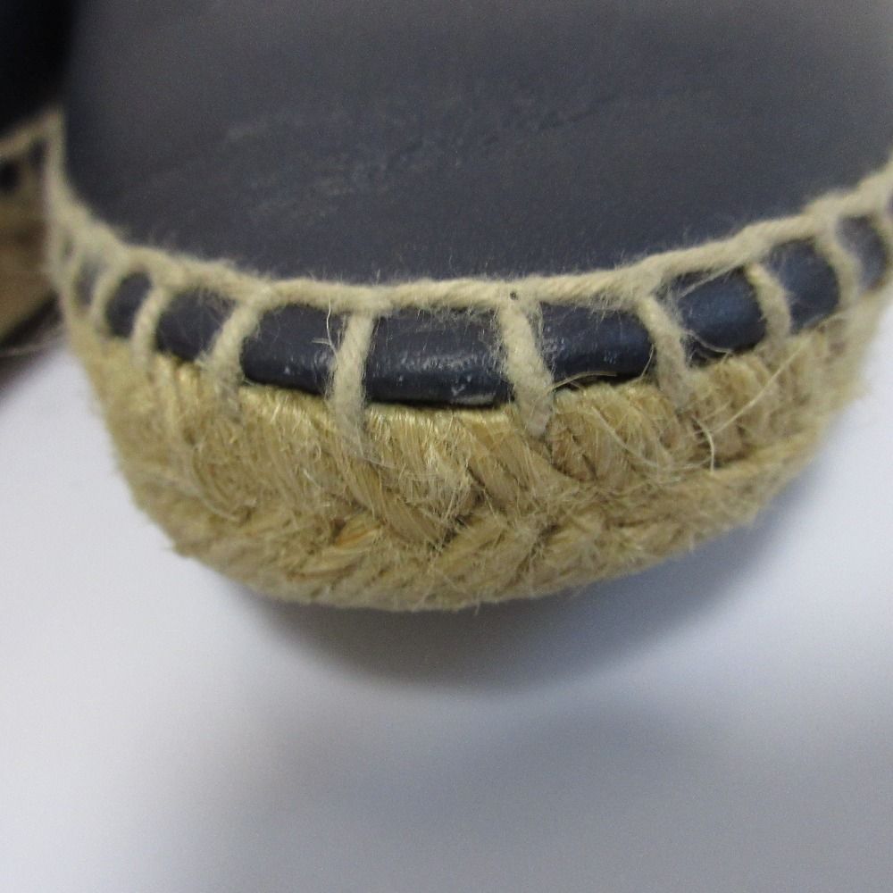 ネイビー ブルー