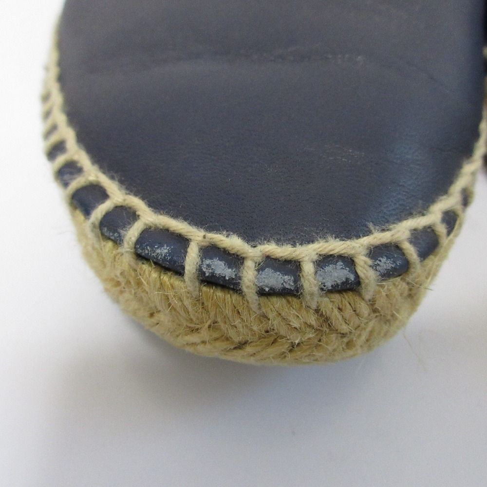 スリッポン サイズ43