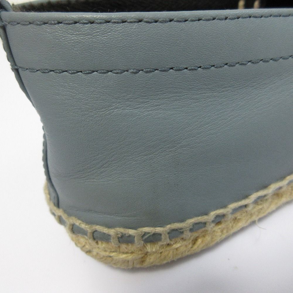 27.5cm相当 ネイビー