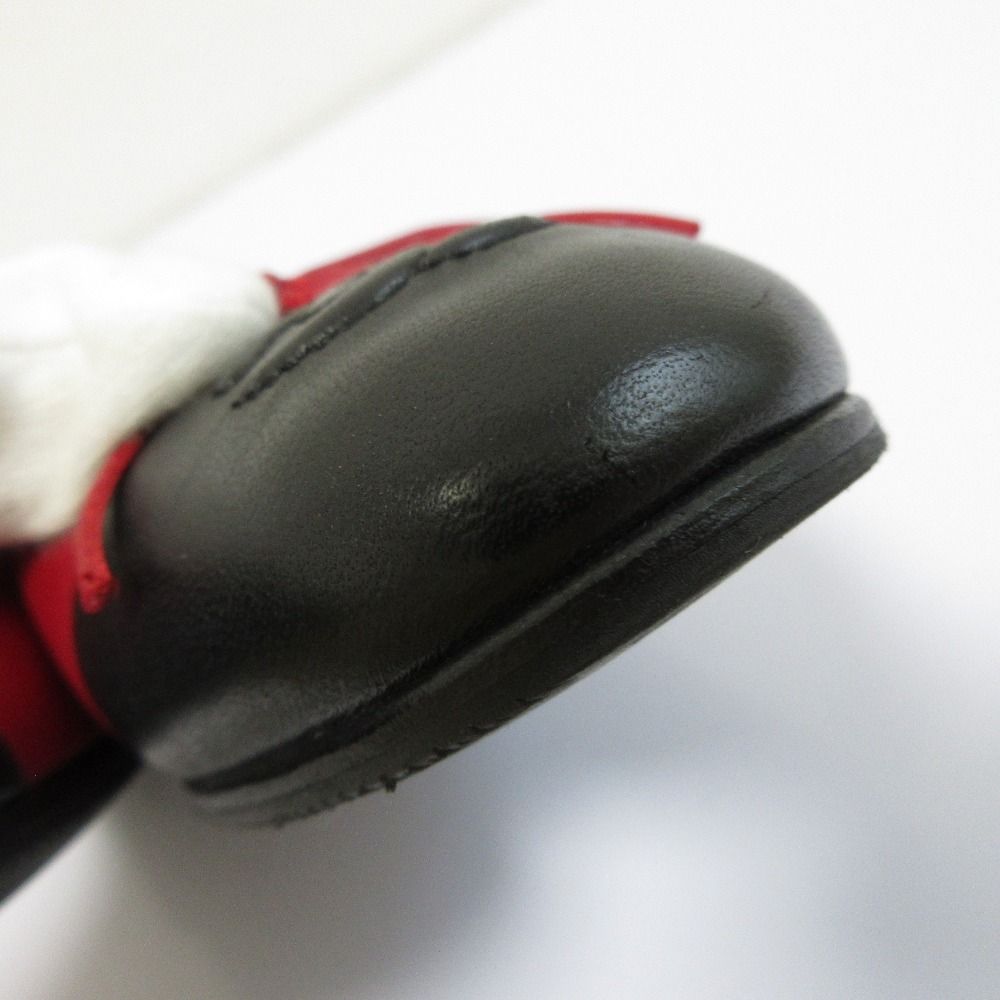 ブラック レディース