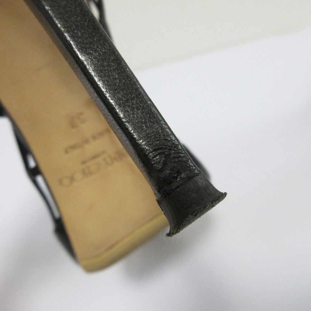 CHOO ジミーチュウ