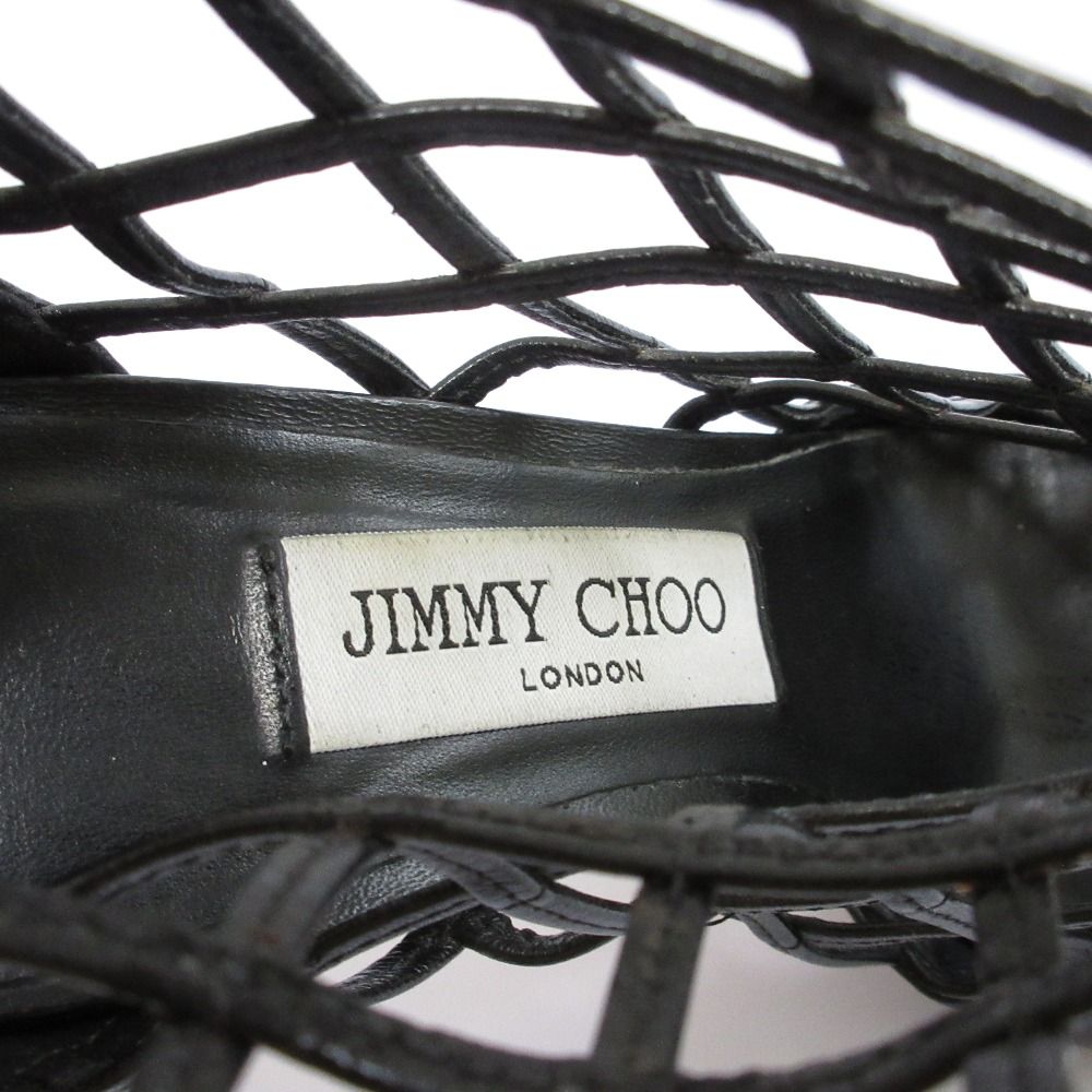 JIMMY CHOO