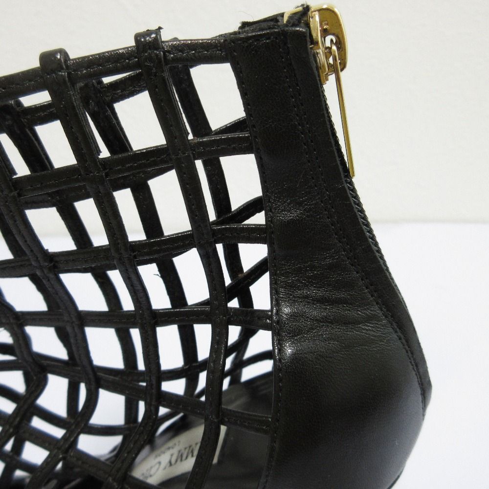 cm相当 ブラック