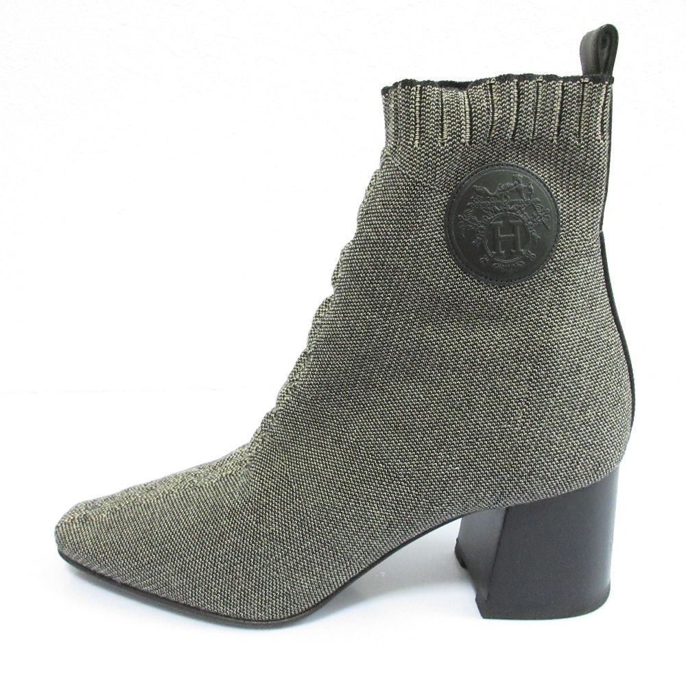 グレー レディース