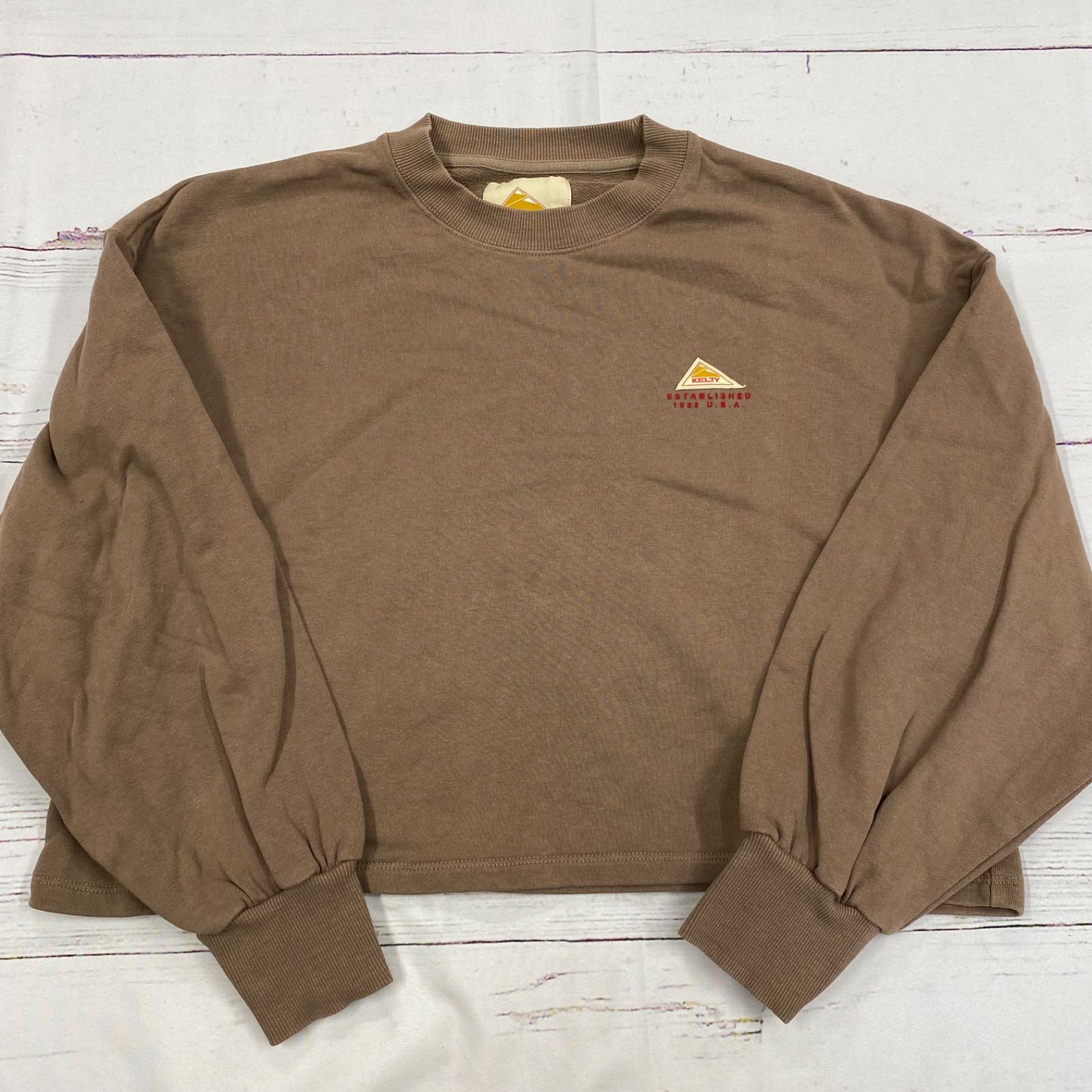 まとめ15点セット アウター