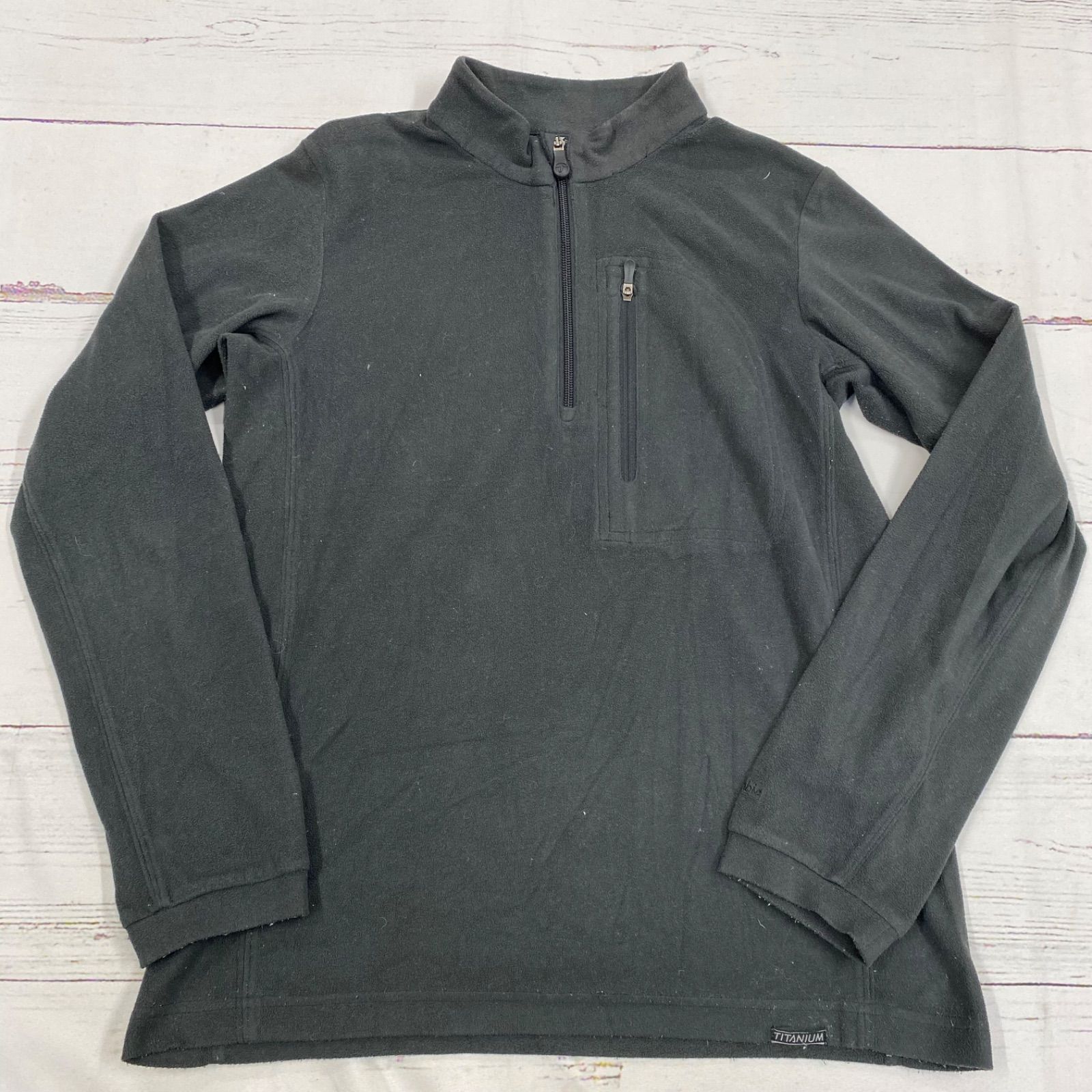 レディース アウトドア