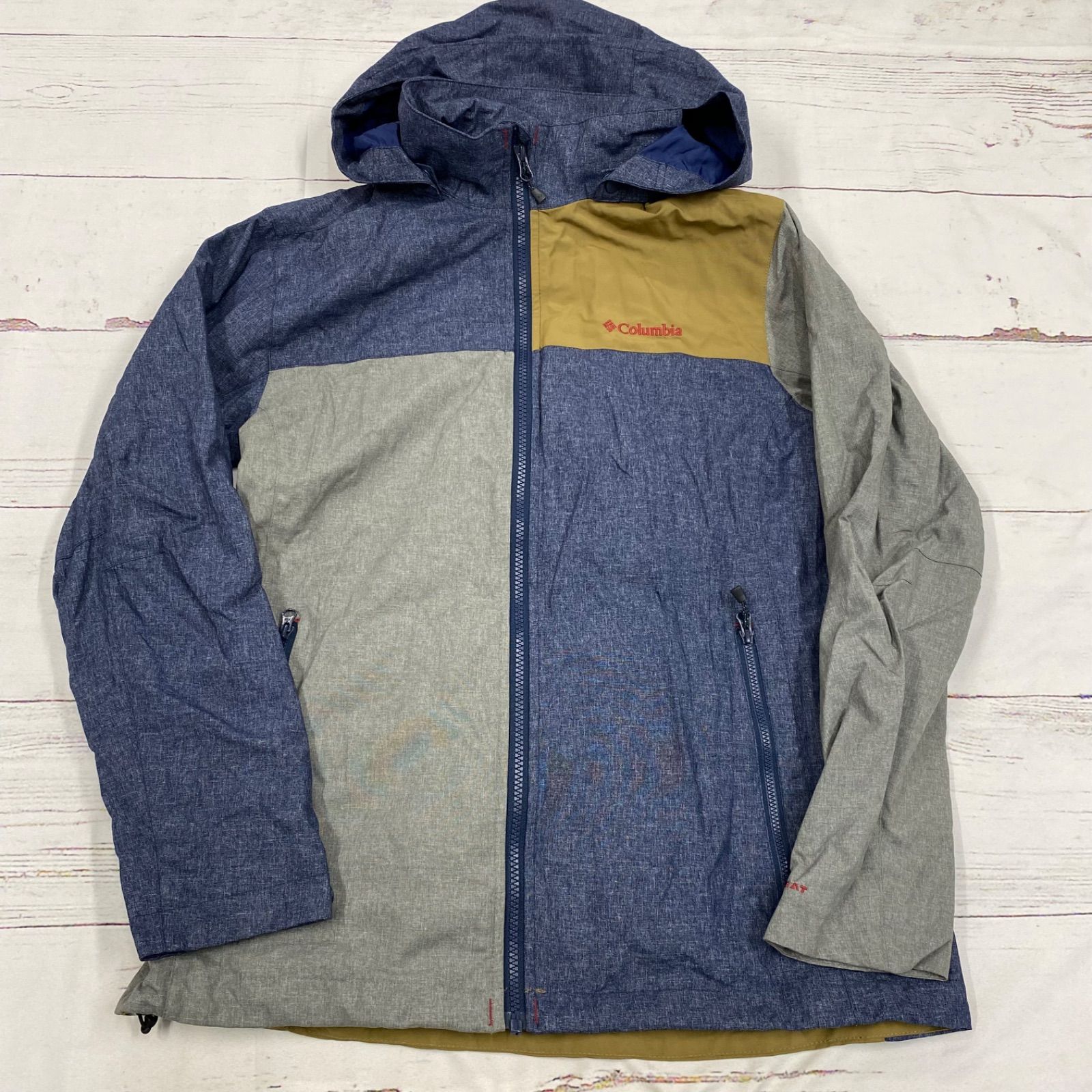  S 205 レディース アウトドア まとめ15点セット アウター フリース その他 トップス