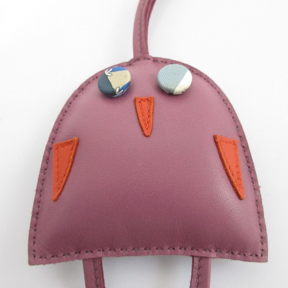 プティ アッシュ