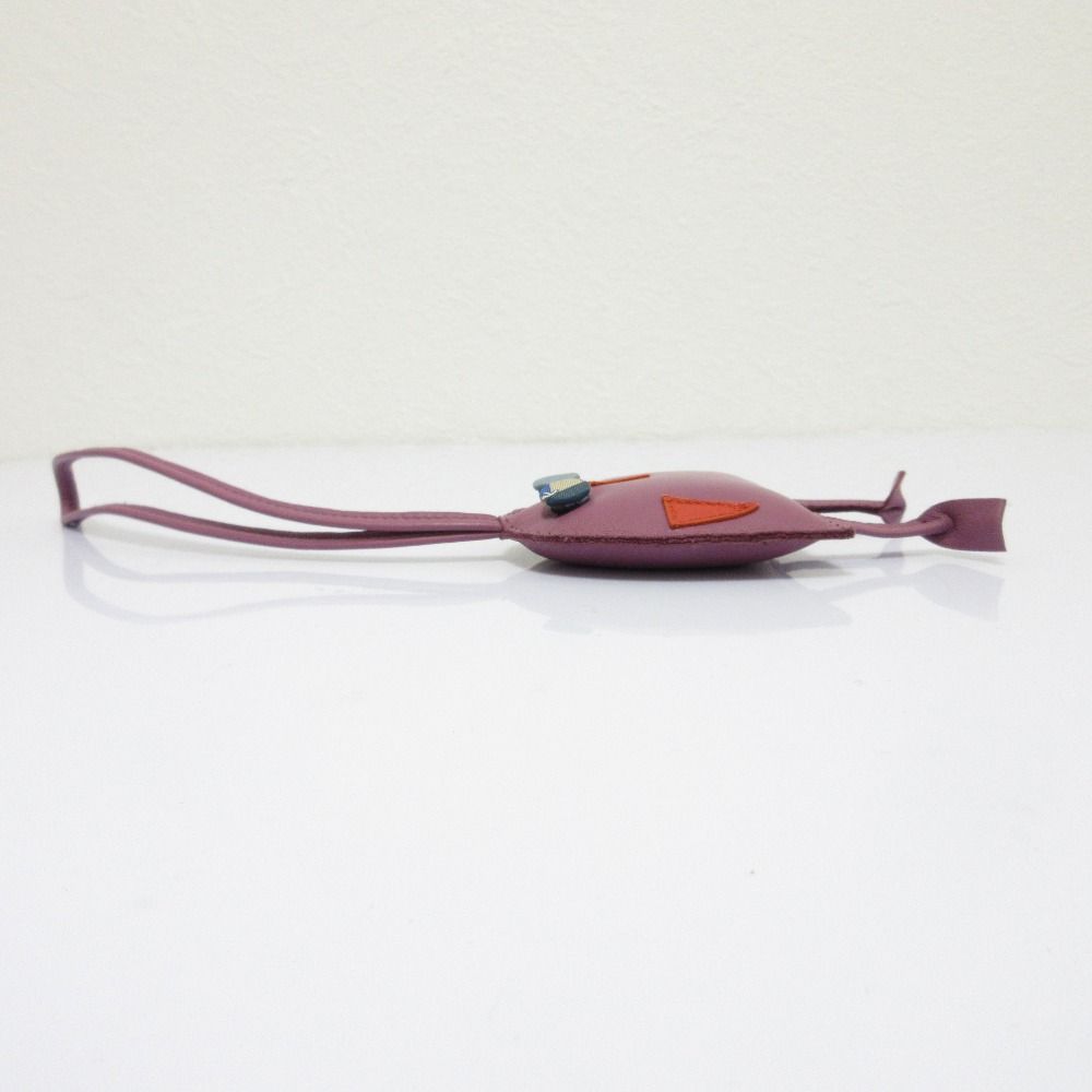 プティ アッシュ