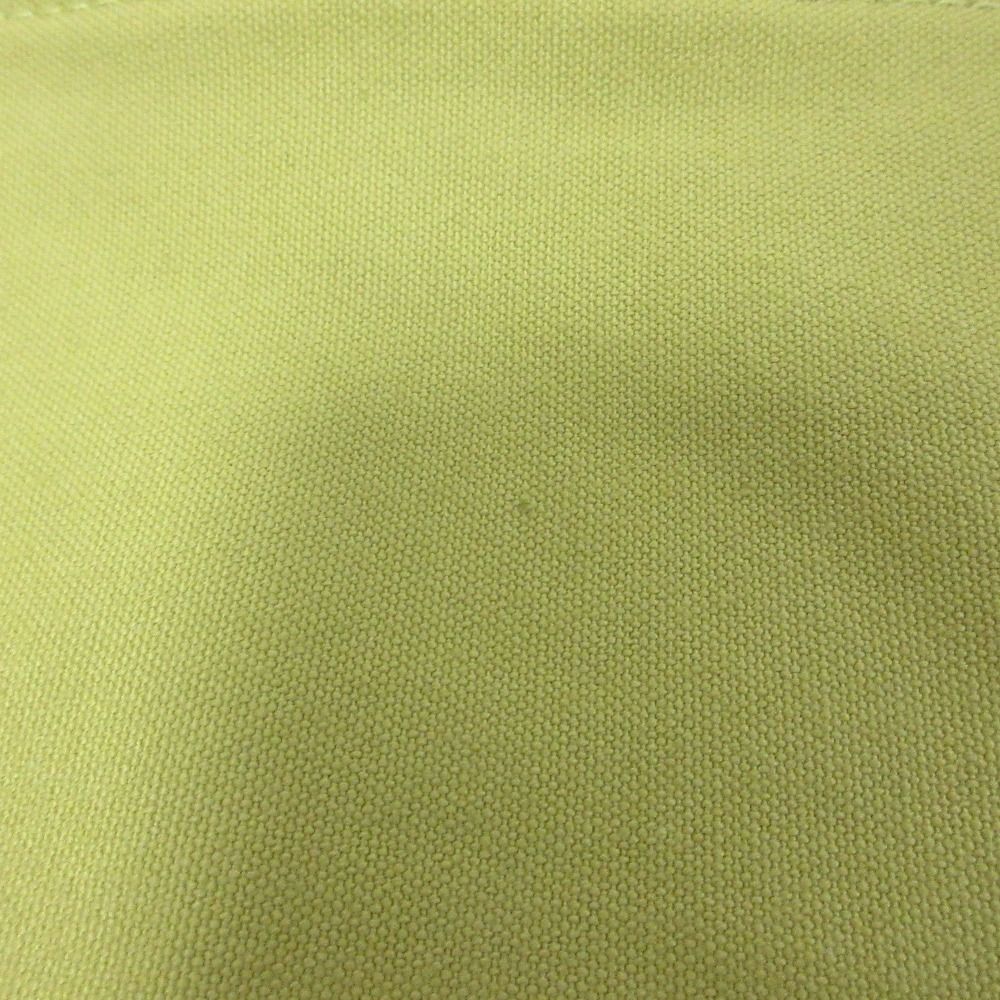 レディース 古着