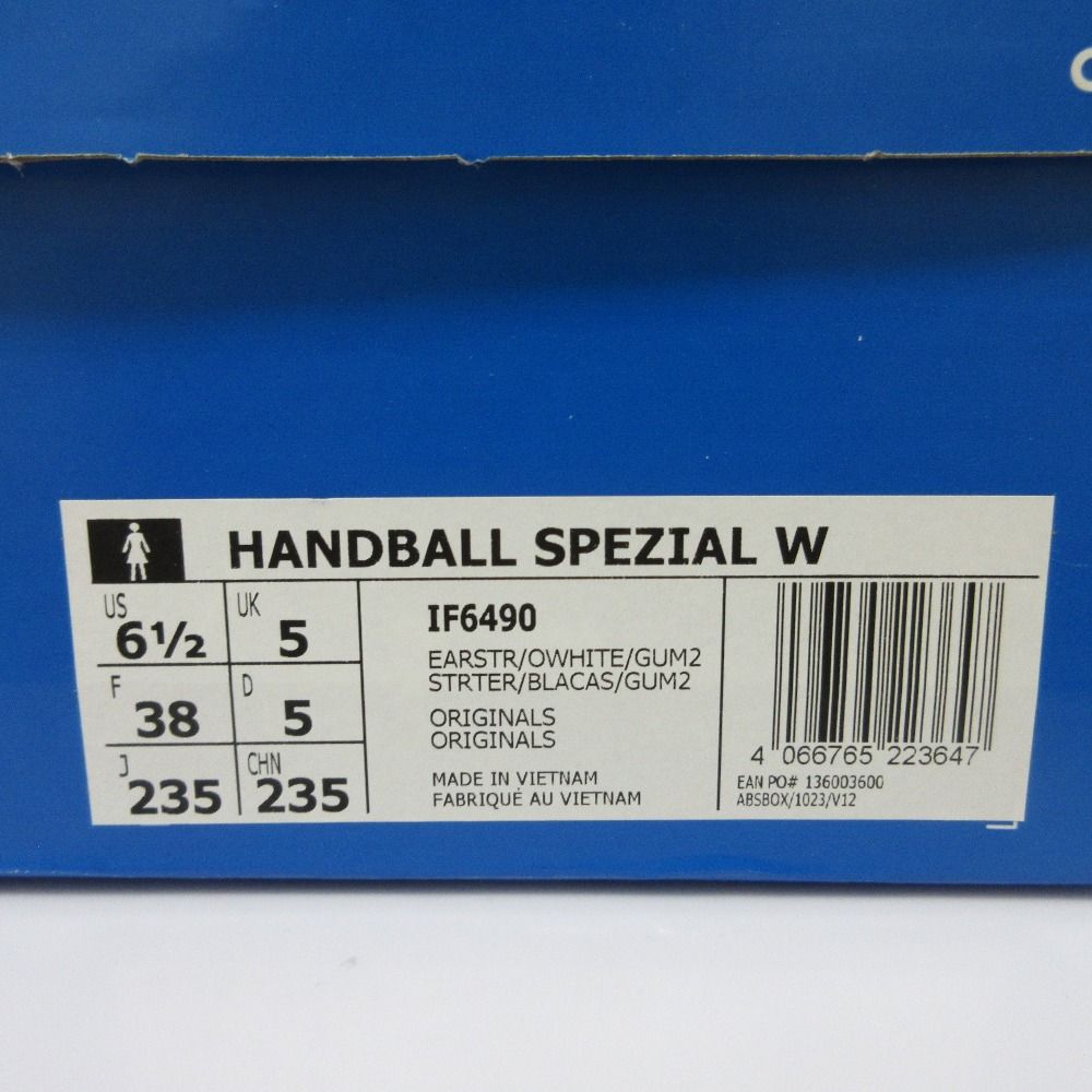 スエード スニーカー