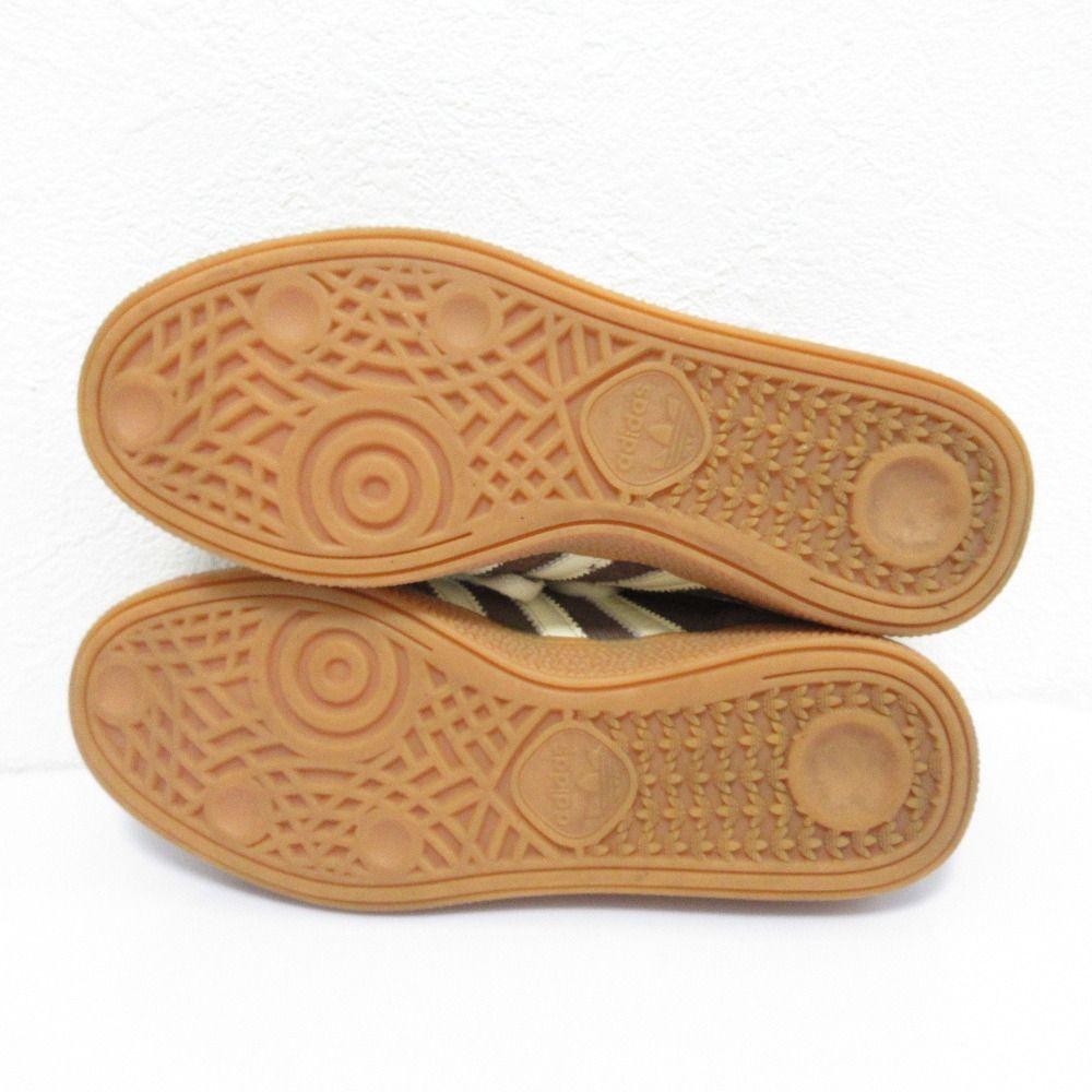 adidas アディダス