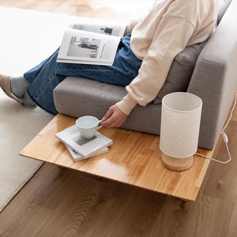 サイドテーブル