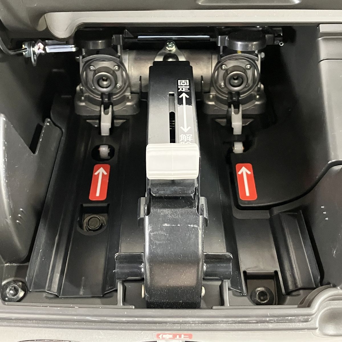 エネポ ポータブル