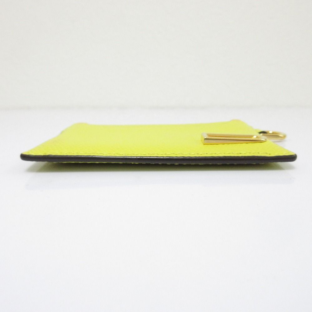 er カードケース