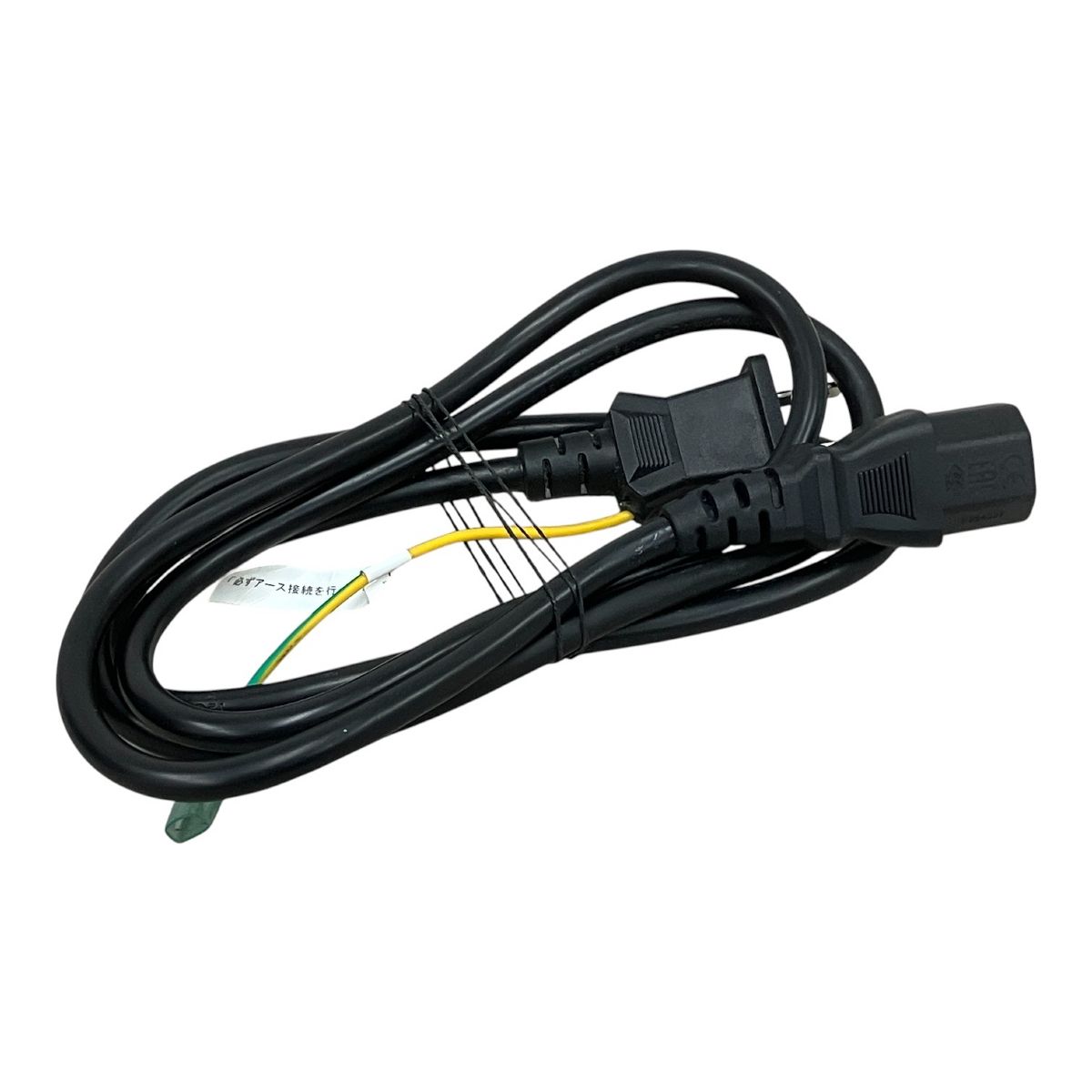 Thirdwave XF デスクトップ パソコン i 7-9700 KF 16 GB HDD 2 TB SSD 512 RTX 2070 SUPER win 11