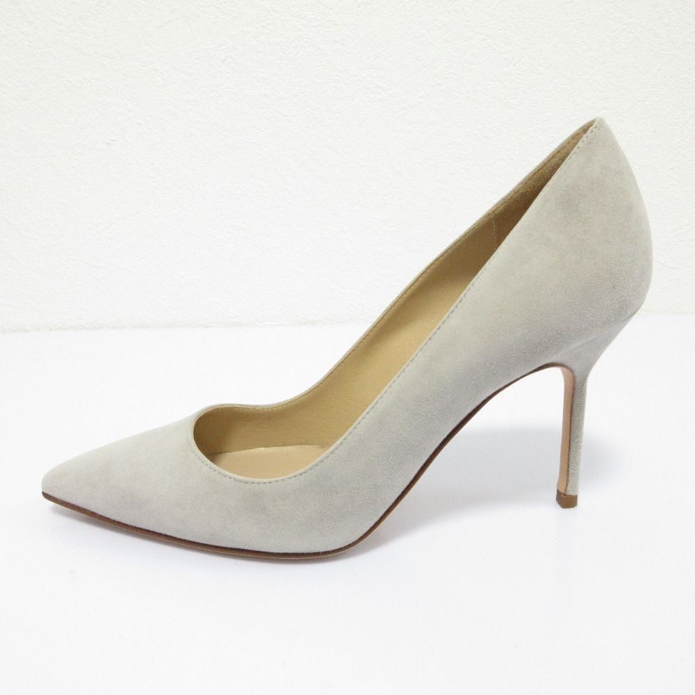 マノロブラニク BB