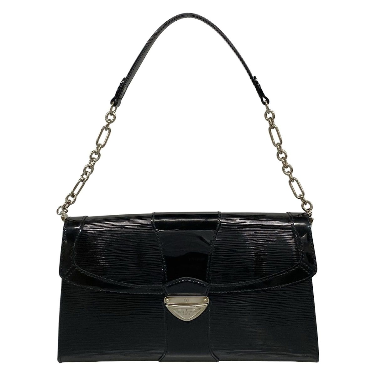 LOUIS VUITTON(ルイヴィトン) ショルダーバッグ エピエレクトリック