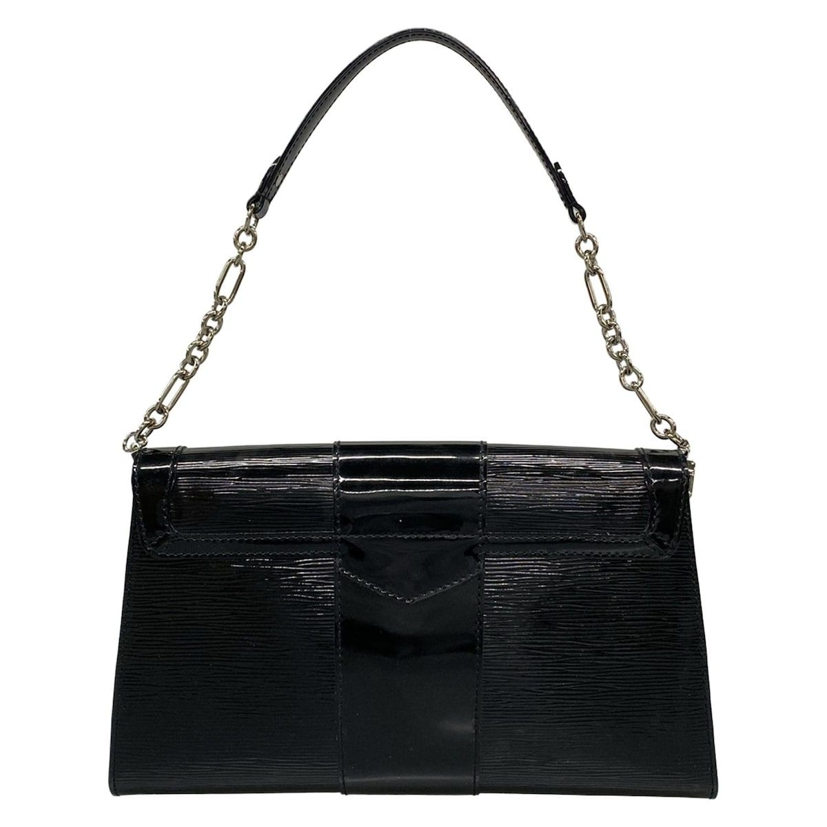 LOUIS VUITTON(ルイヴィトン) ショルダーバッグ エピエレクトリック