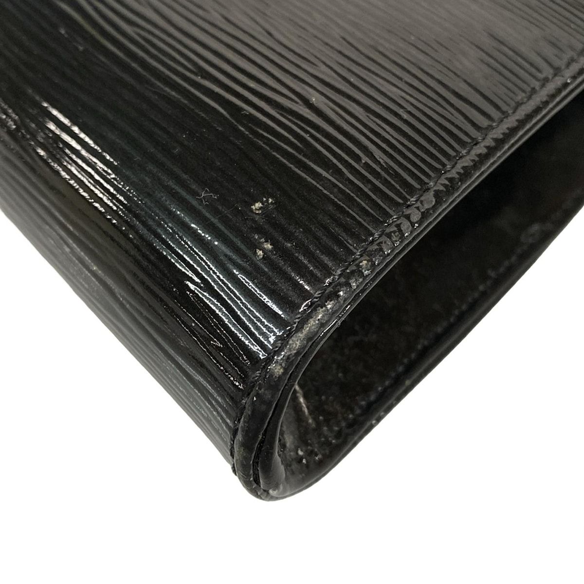 LOUIS VUITTON(ルイヴィトン) ショルダーバッグ エピエレクトリック