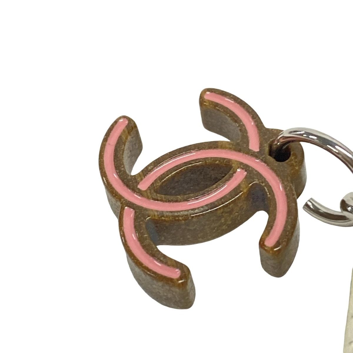 ココマーク キルティング