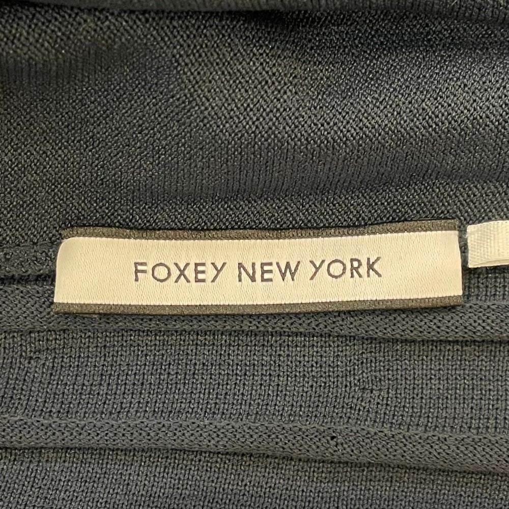 ネイビー レディース