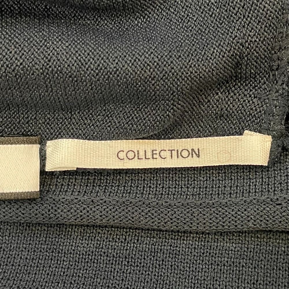 プリーツスカート