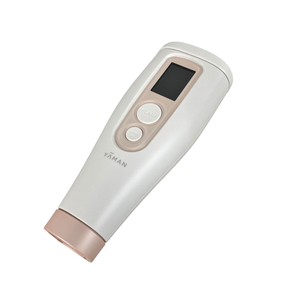 YAMAN ヤーマン STA-213P-1 レイボーテGO VIOタイプ 家庭用光美容器