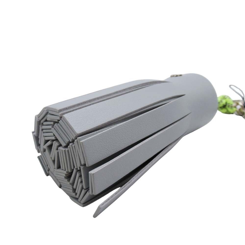 バッグチャーム キーホルダー