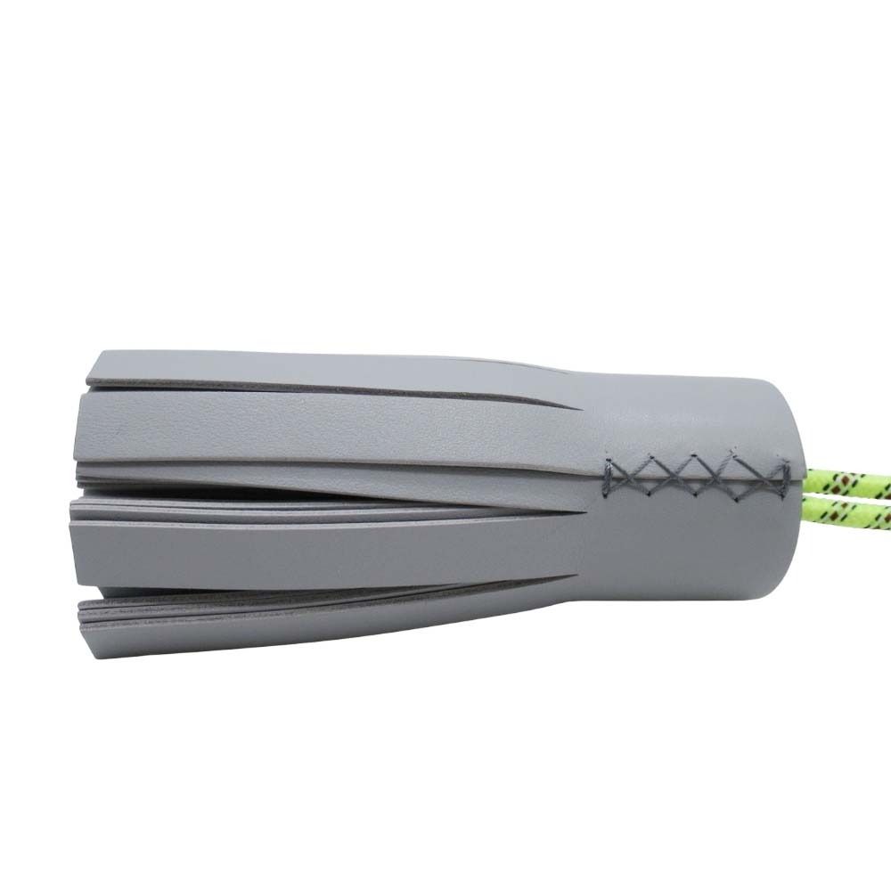 アニヤハインドマーチ