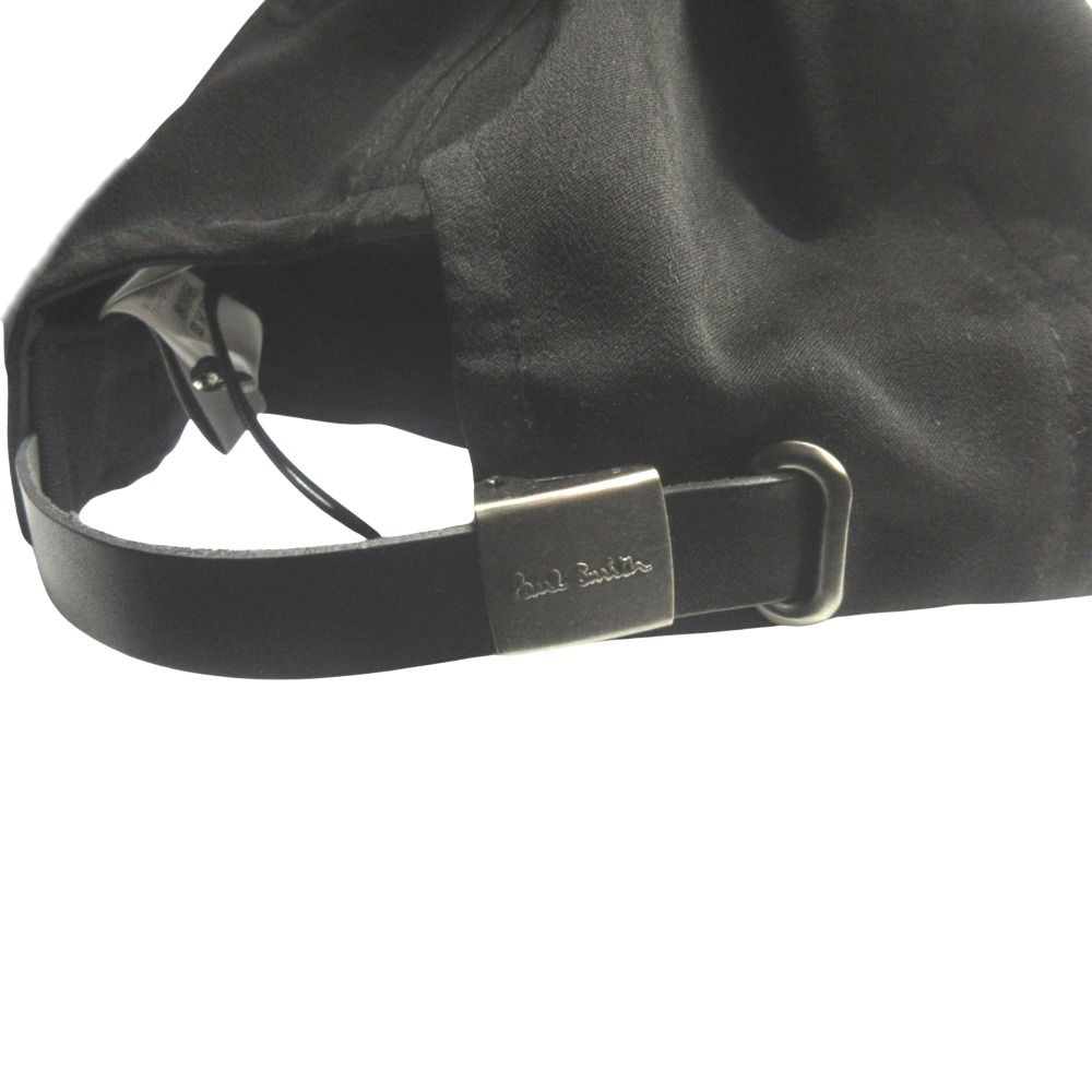 レディース 古着