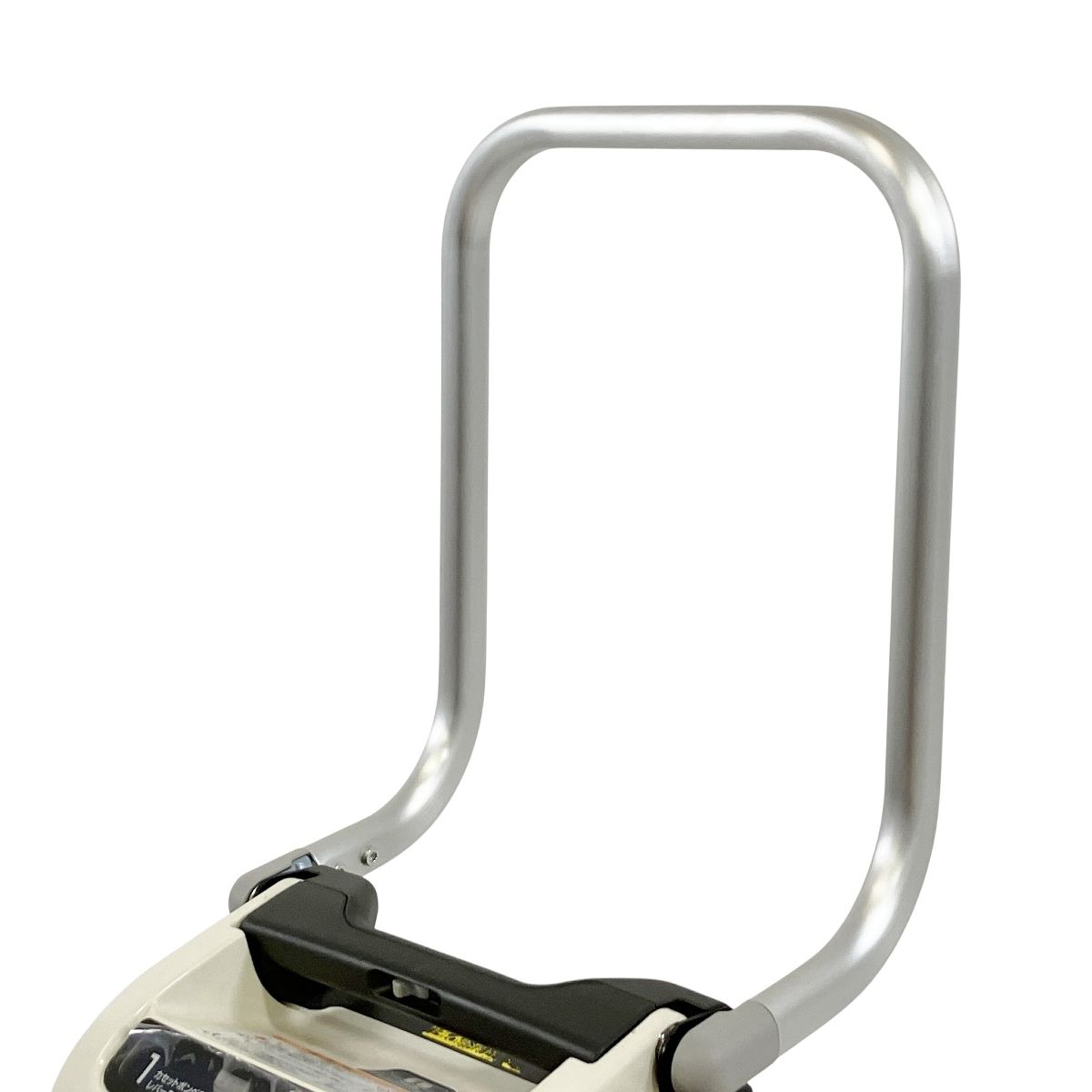 発電機 正弦波インバーター