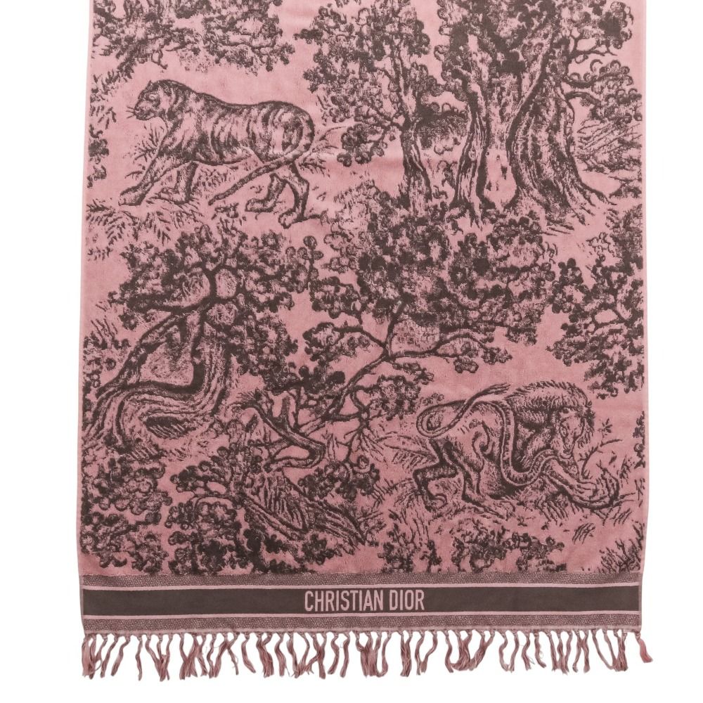 レディース 古着