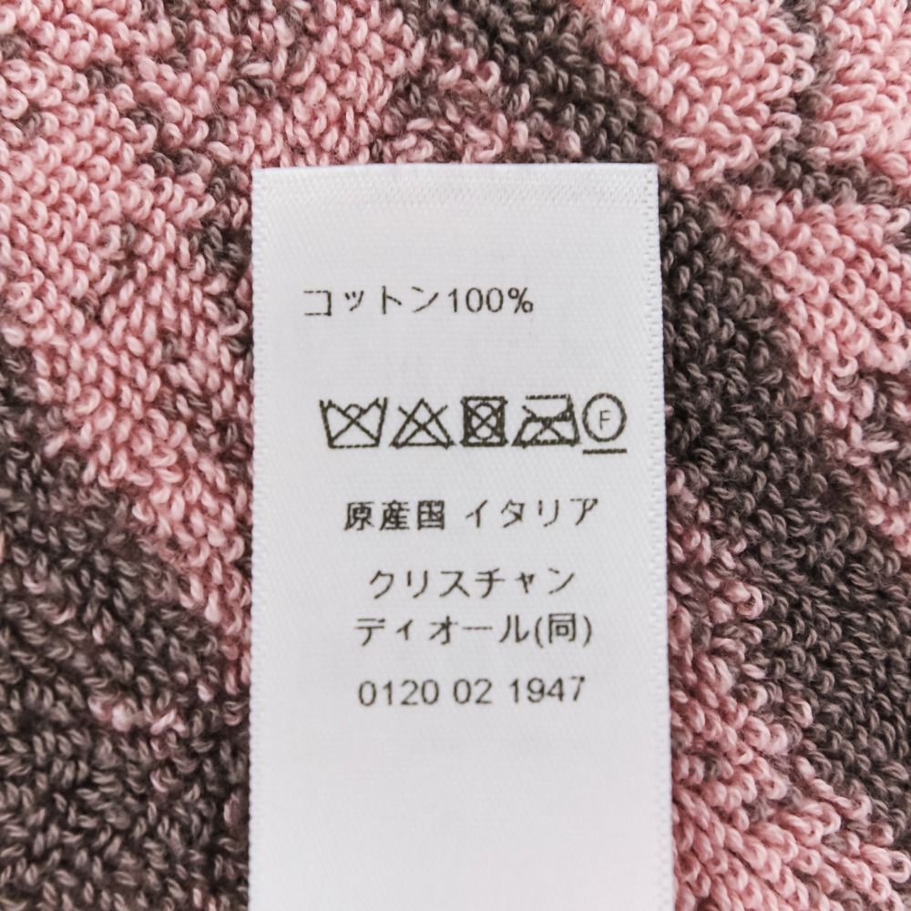 レディース 古着