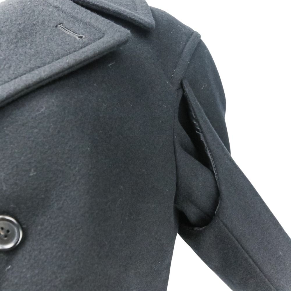 コムデギャルソン ウール