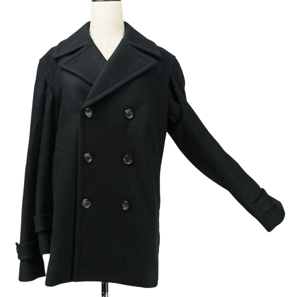 コムデギャルソン ウール