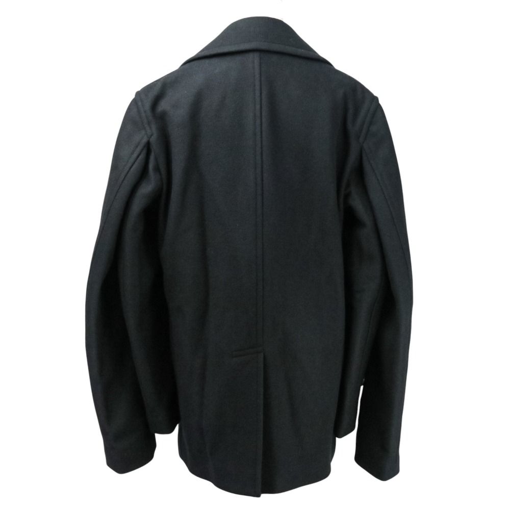 GARCONS コムデギャルソン