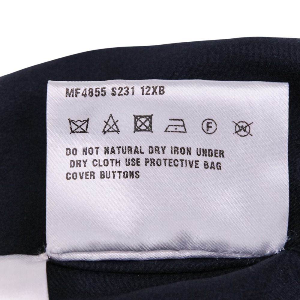 ミュウミュウ セーラー