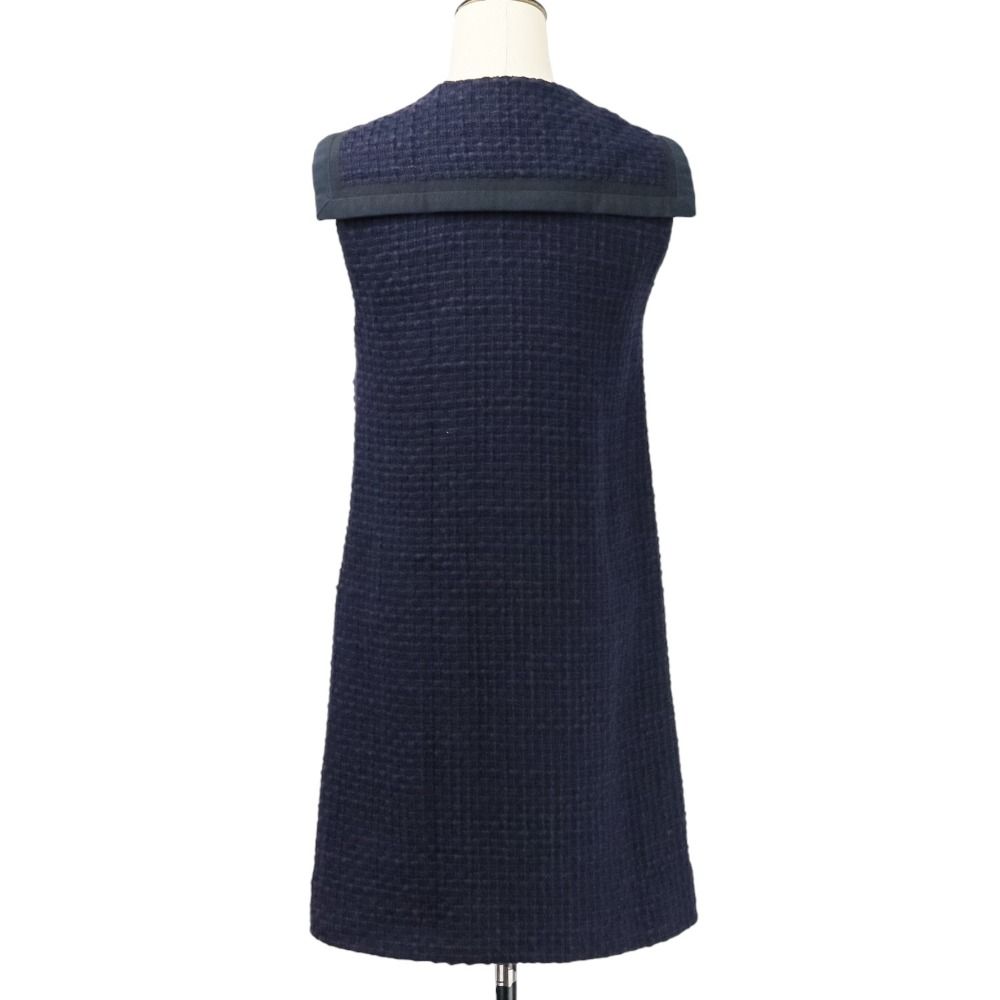 ミニワンピース サイズ40