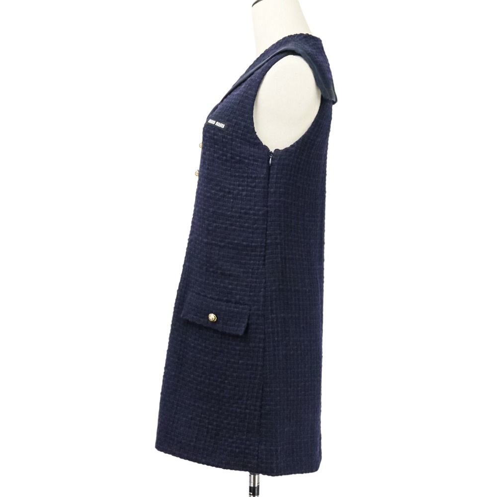 MIU ミュウミュウ