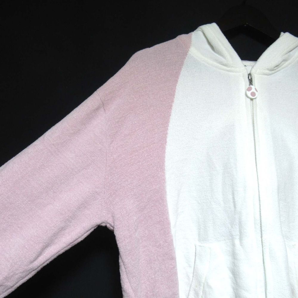 ショートパンツ