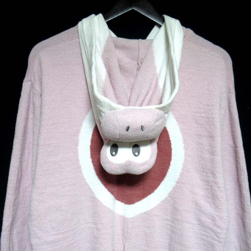 レディース 古着