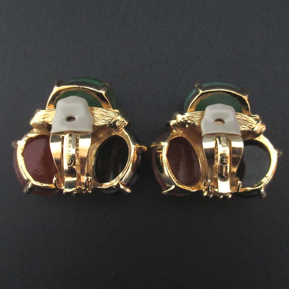 サイナー ヴィンテージ