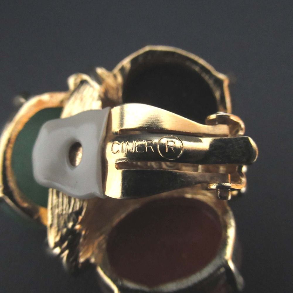 サイナー ヴィンテージ