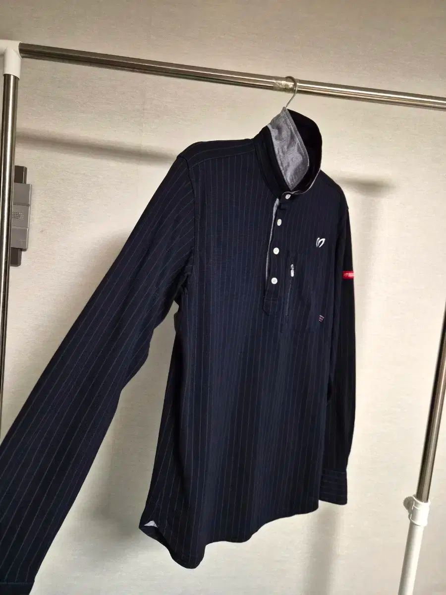 95 マスターバニーエディション ゴルフ ポロTシャツ