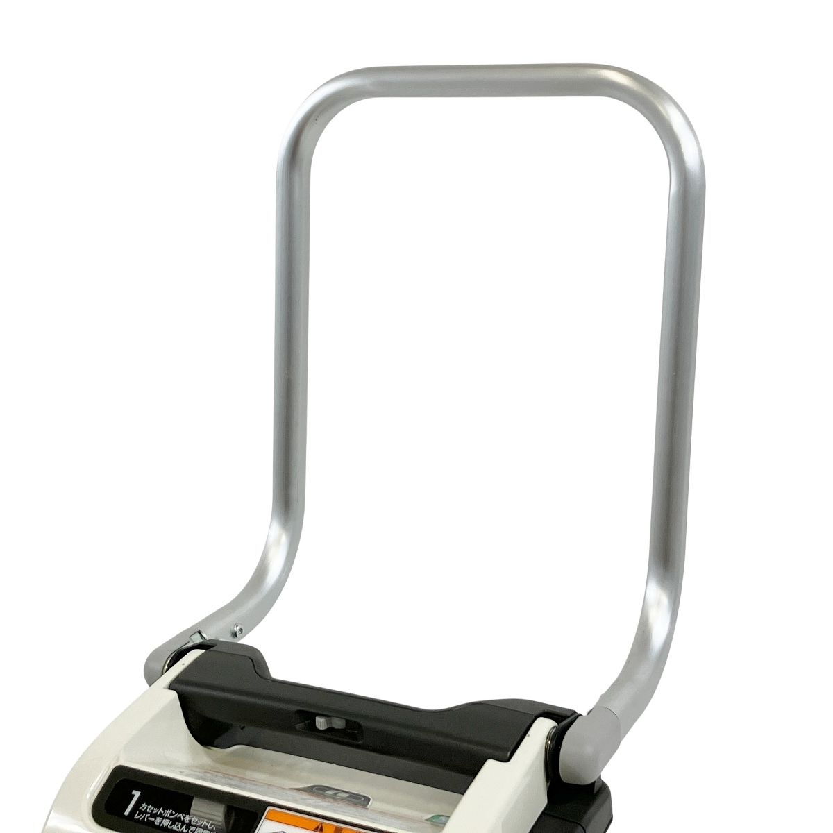 HONDA EU9iGB エネポ ポータブル ガス 発電機 正弦波インバーター LPG